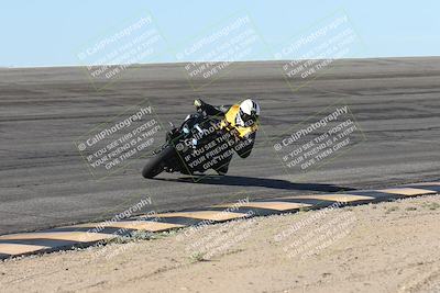 media/Oct-26-2025-Race Pace (Sun) [[c1447ca738]]/Non Verified (1st 20 Minutes of every Hour)/1-Bowl (915am)/